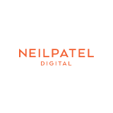 Neil Patel Digital
