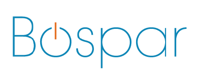 Bospar logo