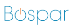 Bospar Logo
