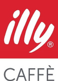 illy caffe San Francisco LLC logo