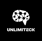 Unlimiteck Company Builder logo
