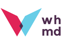 Wer hat meine Daten logo