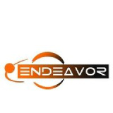 Endeavor IT Solutions Pvt. Ltd. logo