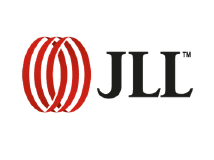 JLL Incorporated logo