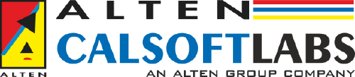 Alten Calsoft Labs