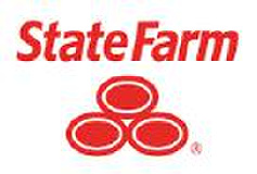 johncrawford - state farm insurance logo