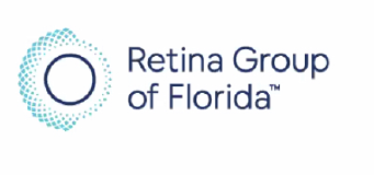 Retina Group of Florida logo