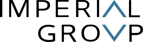 Imperial Group logo