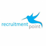 RecruitmentPoint