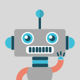 SmartBart.io logo