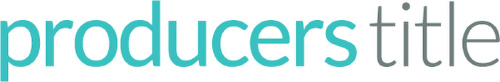 Producers Title logo