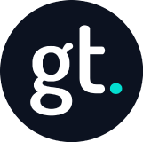 Graduate Team logo