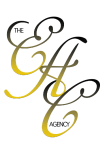 The EAC Agency logo