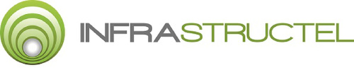 Infrastructel Inc. logo