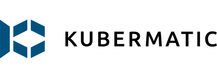 Kubermatic GmbH logo