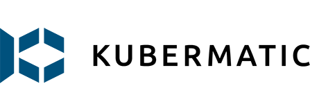 Kubermatic GmbH logo