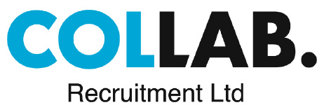 COLLAB. Recruitment