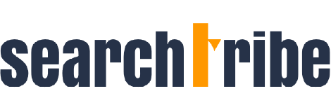 Search Tribe