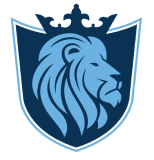 Eggar Insurance Services logo