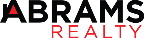 Abrams Realty logo