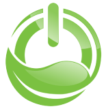 reSTART Life LLC logo