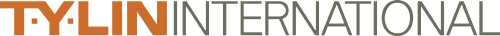 T.Y. Lin International logo