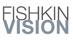 Joseph Fishkin, MD LLC logo