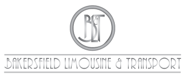 Bakersfield Limousine and Transport