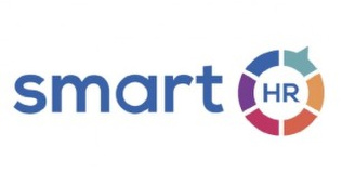 SC SMART HR SRL logo