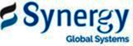 Synergy Global Systems logo