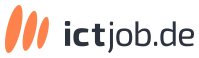 ICTJOB Deutschland GmbH logo