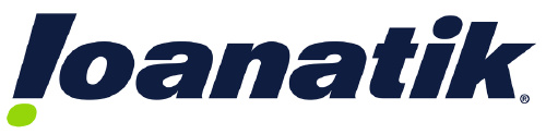 Loanatik, LLC logo