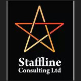 Staffline Consulting Ltd logo