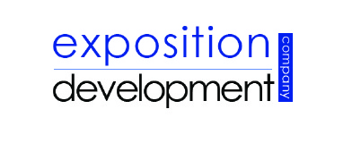 ExpoDevCo logo