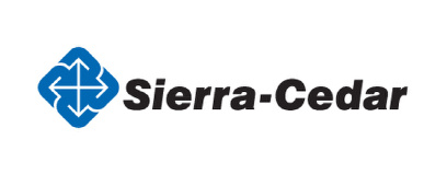 Sierracedar logo