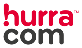 Hurra Communications Sp. z o.o. logo