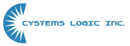 Cystems Logic Inc logo