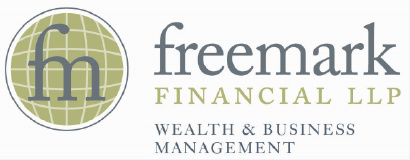 Freemark Financial, LLP