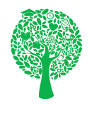 Fresh Futures Australia