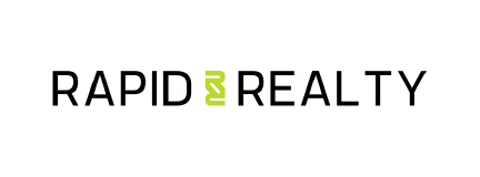 RAPID REALTY JACKSON HEIGHTS LLC logo