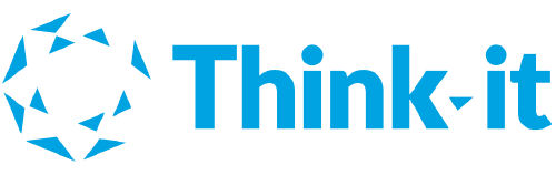 Think-it logo