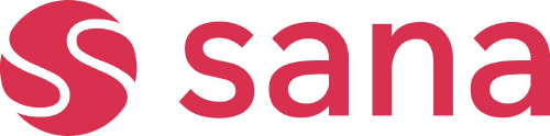 Sana Commerce logo