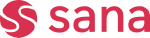 Sana Commerce Logo