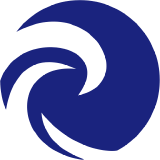 BluWave, LP logo