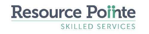 RP Skilled Services logo