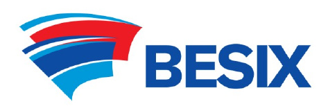 Besix Group