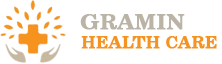 Gramin Health Care