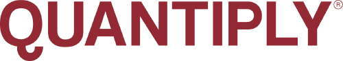Quantiply Corporation logo