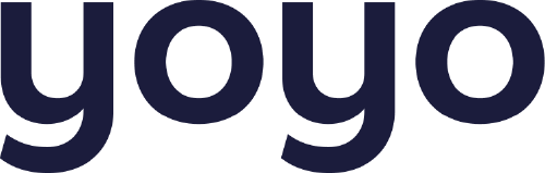 Yoyo logo