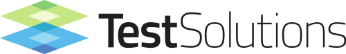 TestSolutions GmbH logo